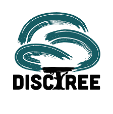 disctree_logo_no_bg