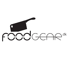 foodgear_logo_no_bg