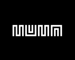 mumaworld_logo